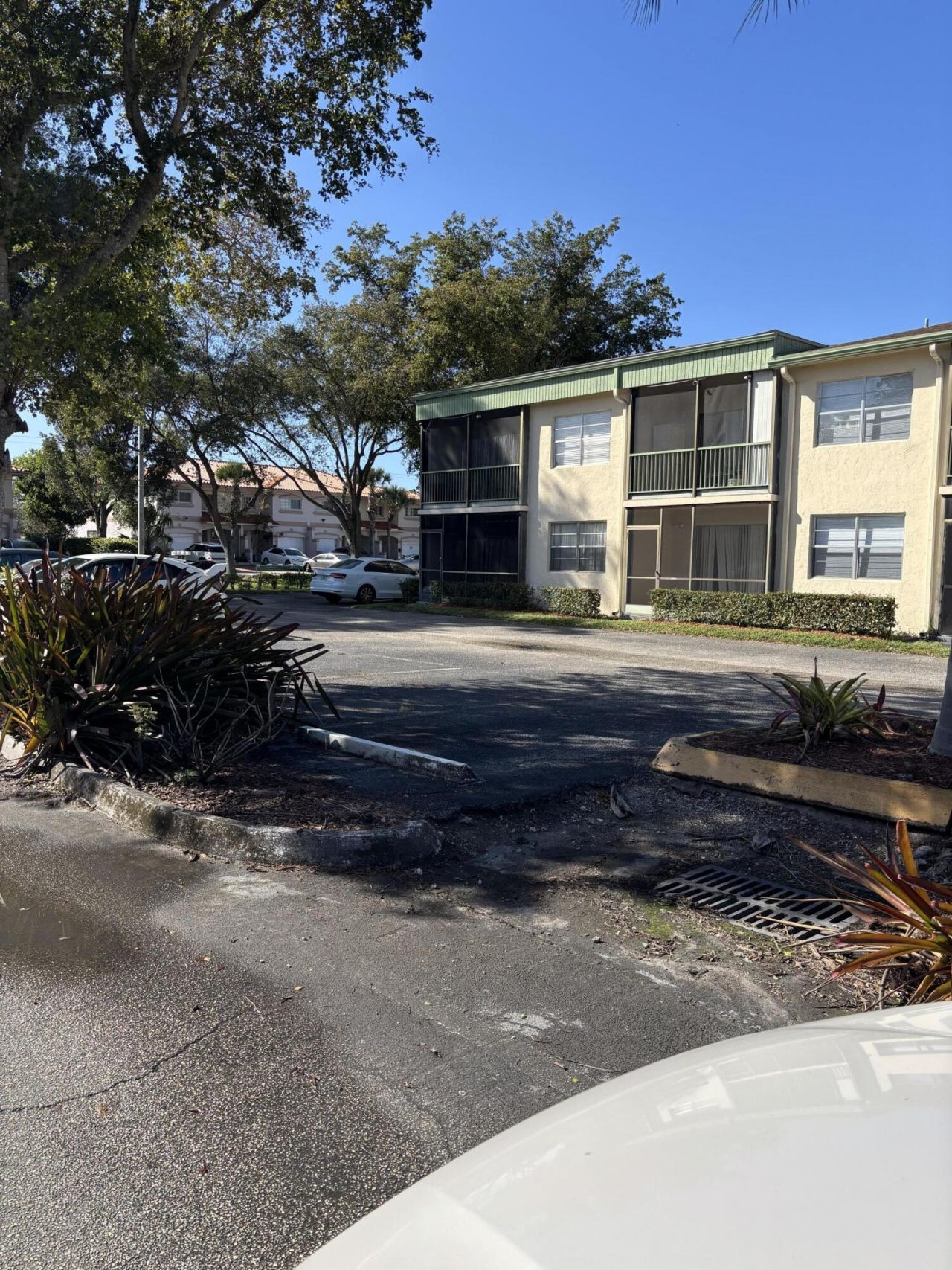 4147 NW 90th Avenue, Unit 102, Coral Springs, FL 33065 Photo