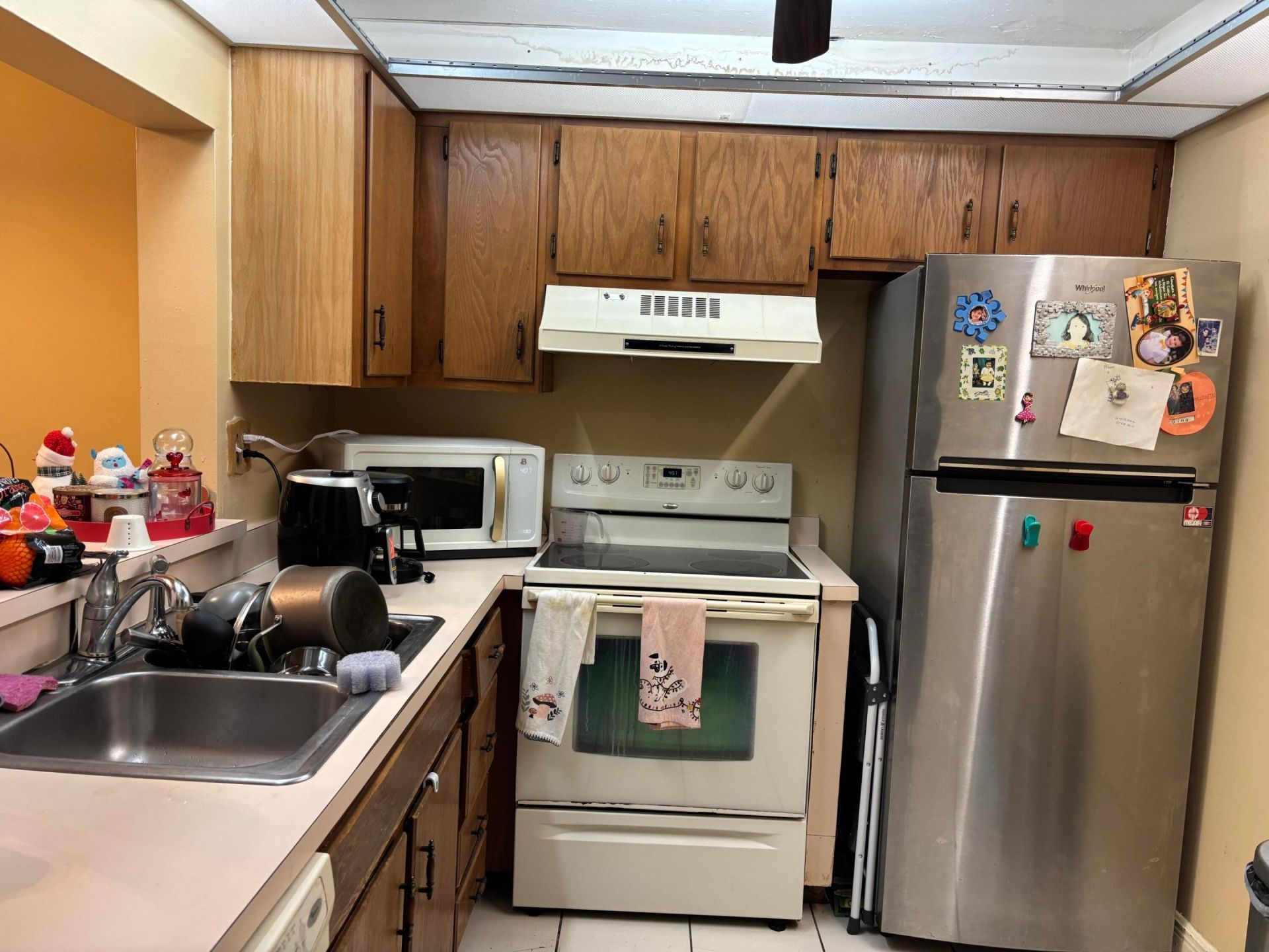 4147 NW 90th Avenue, Unit 102, Coral Springs, FL 33065 Photo