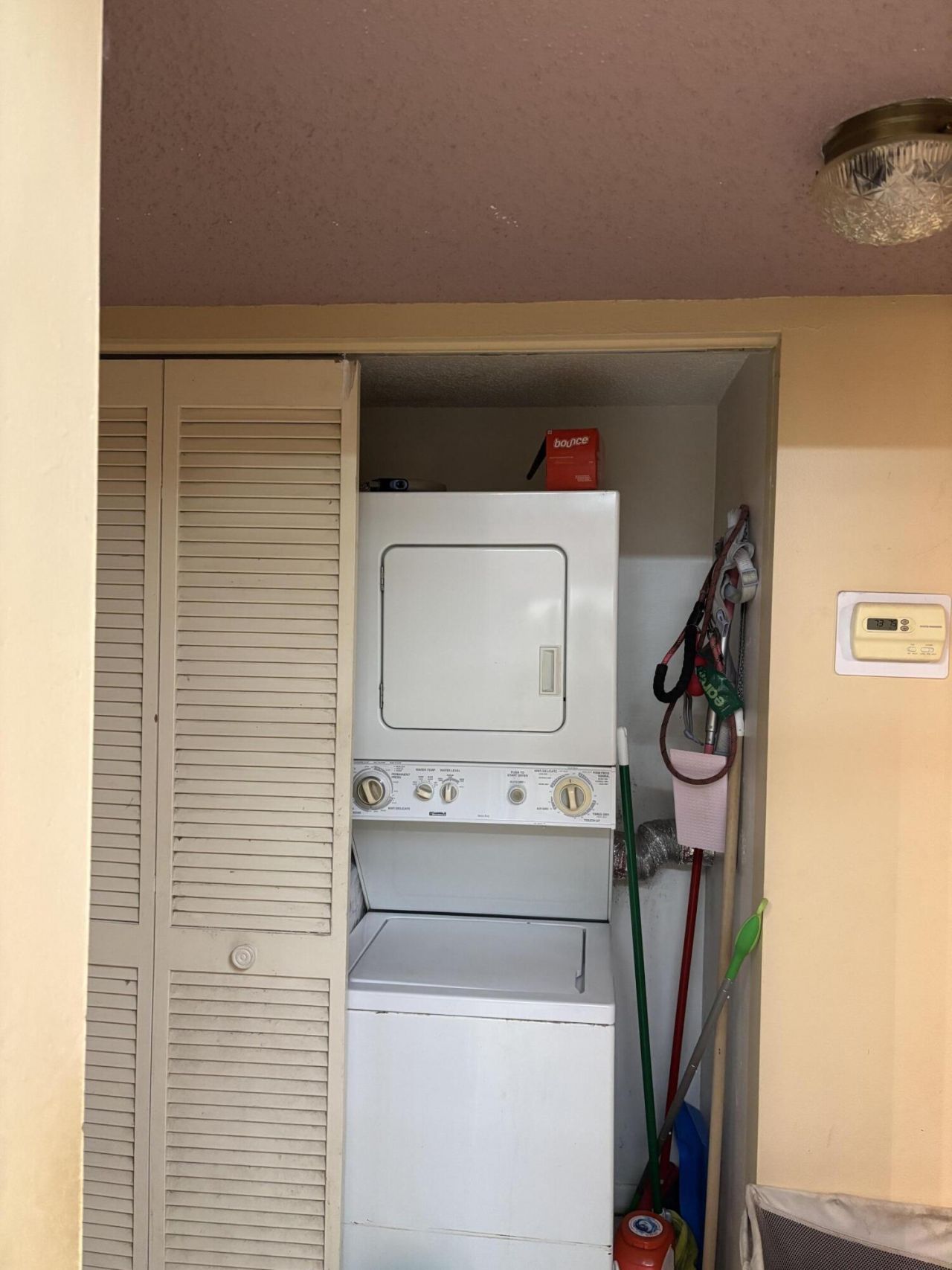 4147 NW 90th Avenue, Unit 102, Coral Springs, FL 33065 Photo