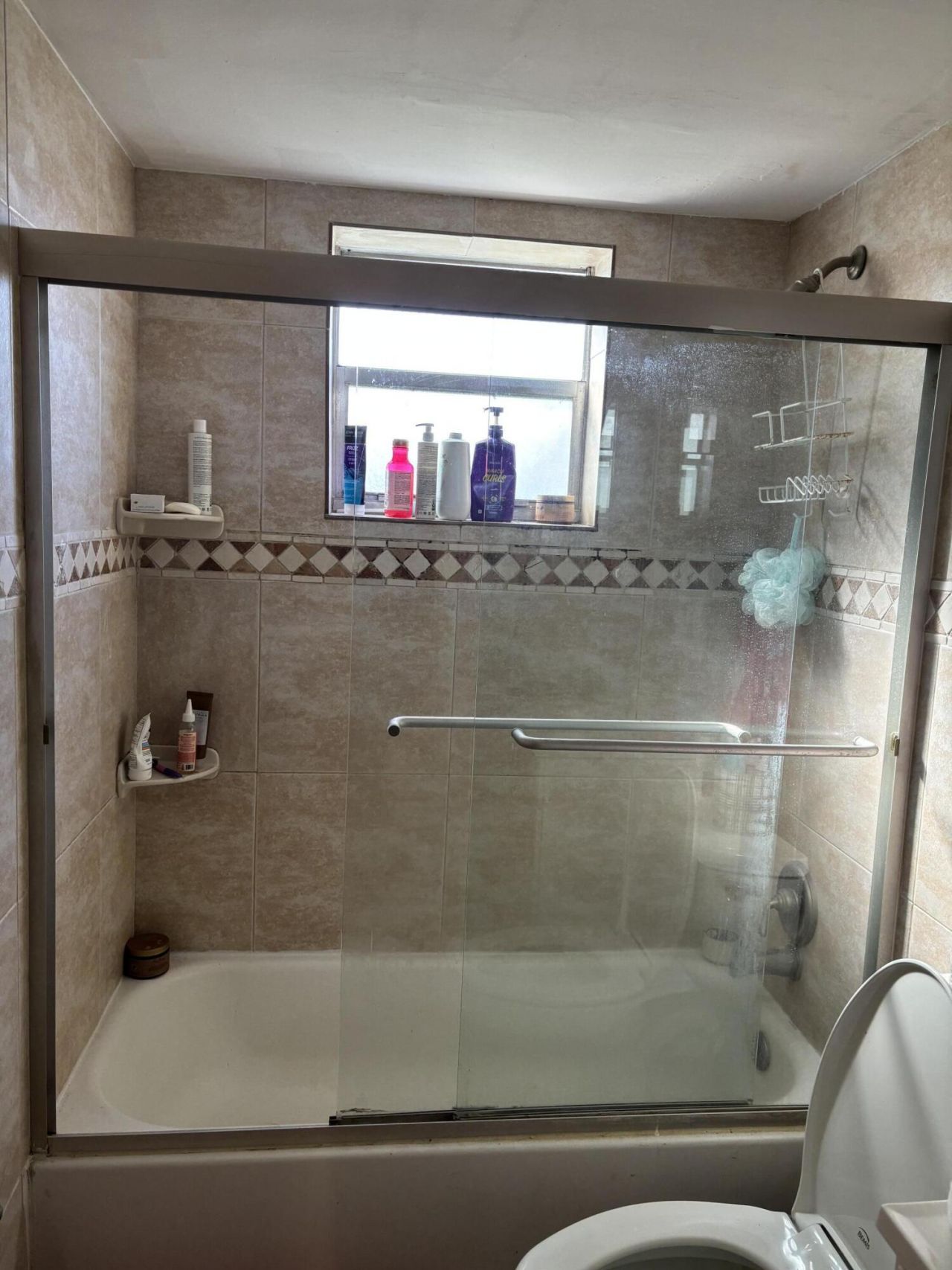 4147 NW 90th Avenue, Unit 102, Coral Springs, FL 33065 Photo