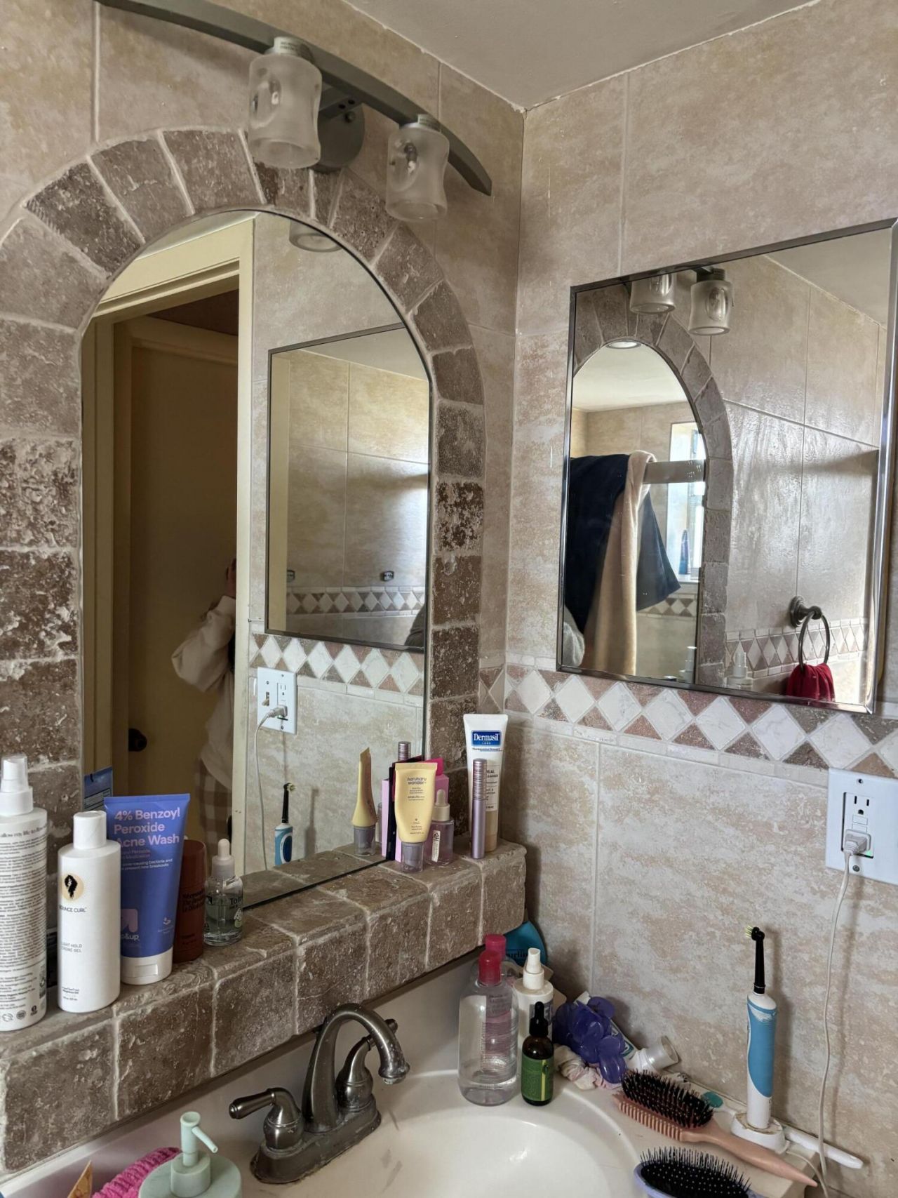 4147 NW 90th Avenue, Unit 102, Coral Springs, FL 33065 Photo