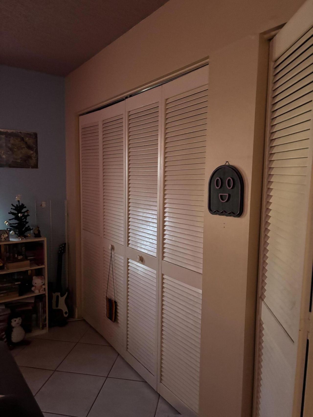 4147 NW 90th Avenue, Unit 102, Coral Springs, FL 33065 Photo