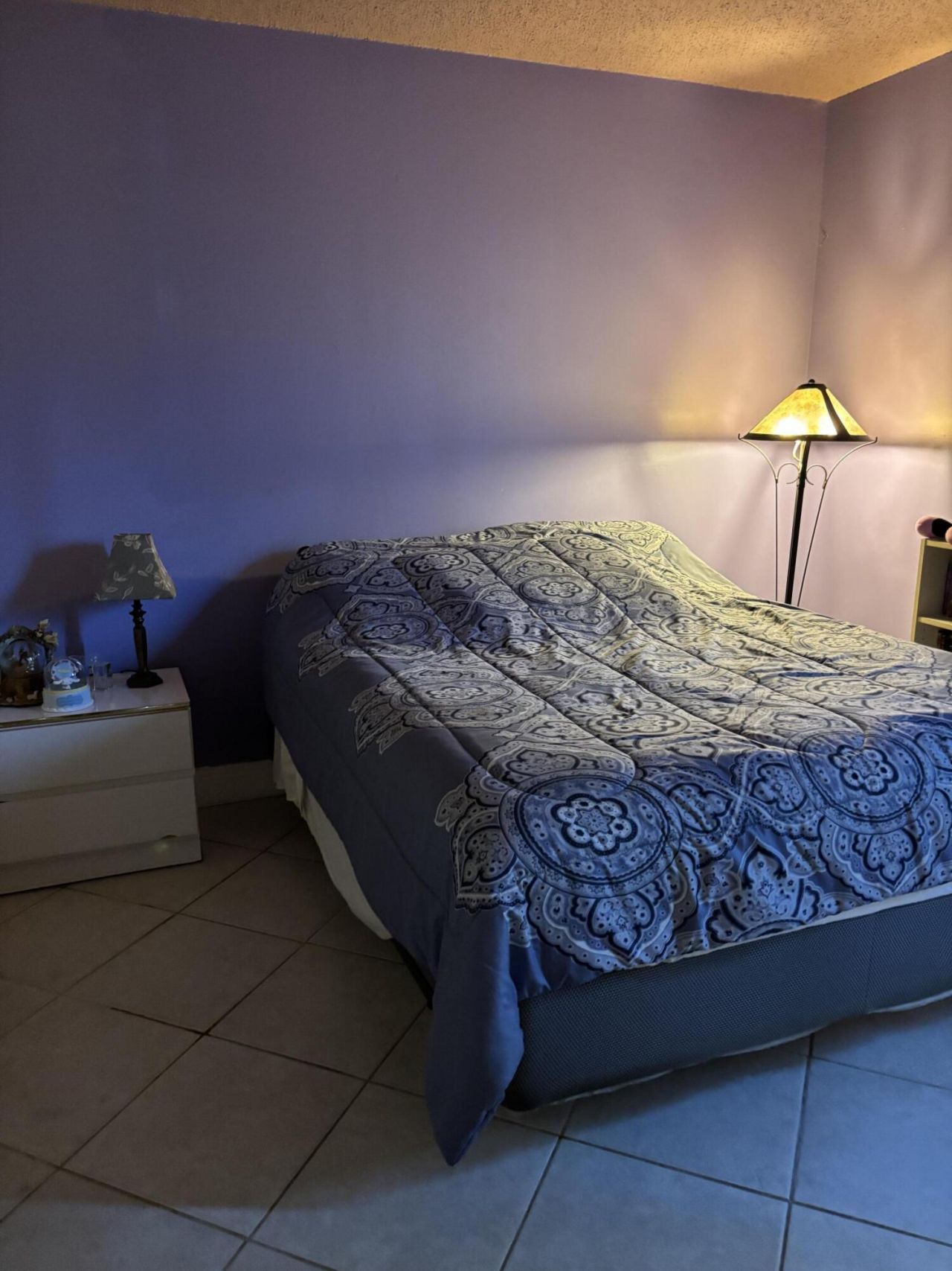 4147 NW 90th Avenue, Unit 102, Coral Springs, FL 33065 Photo