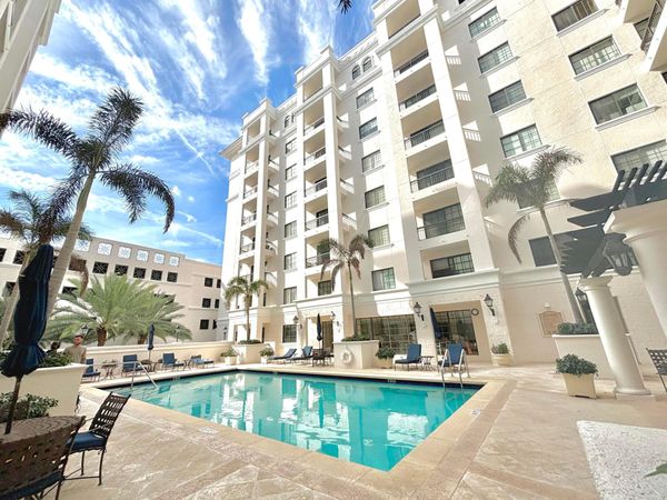 233 S Federal Highway, Unit 603, Boca Raton, FL 33432