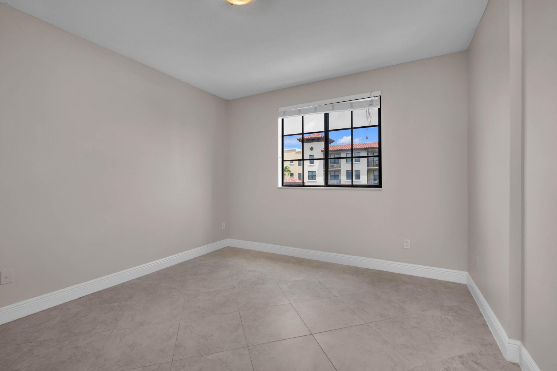233 S Federal Highway, Unit 603, Boca Raton, FL 33432 Photo