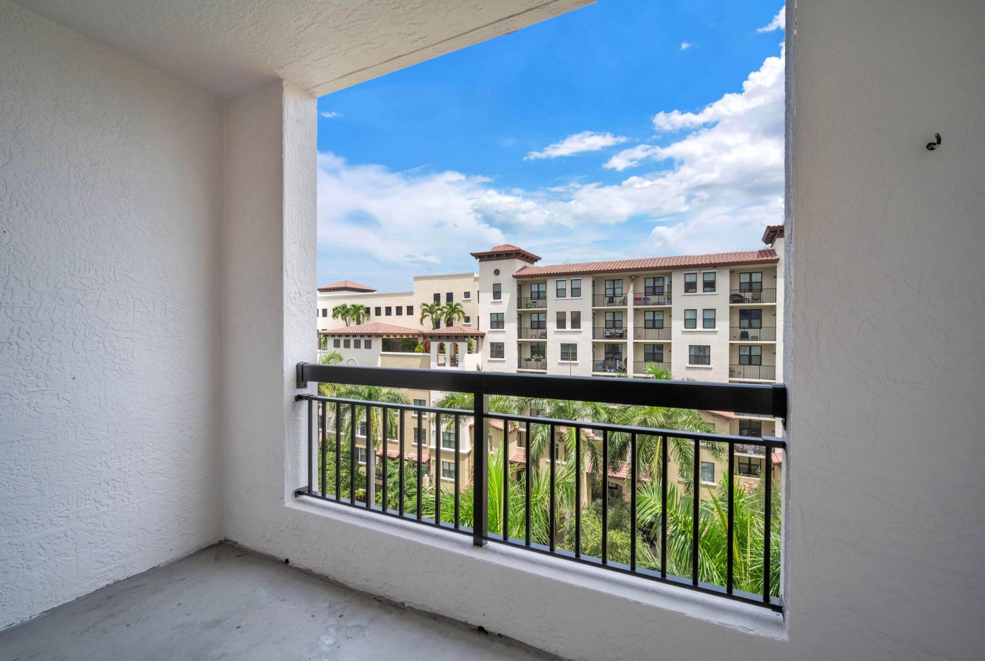 233 S Federal Highway, Unit 603, Boca Raton, FL 33432 Photo