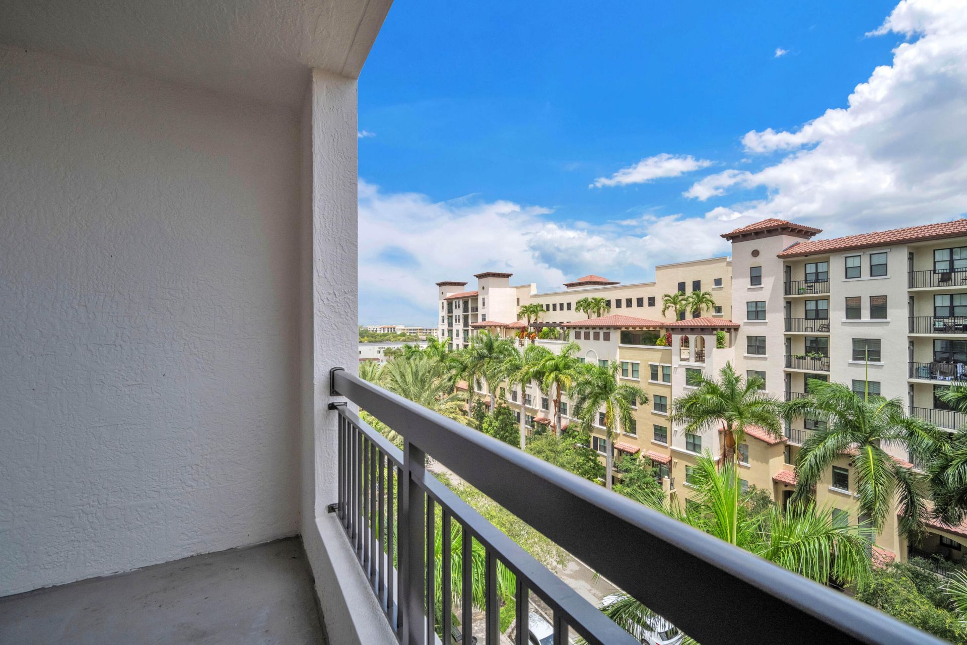 233 S Federal Highway, Unit 603, Boca Raton, FL 33432 Photo