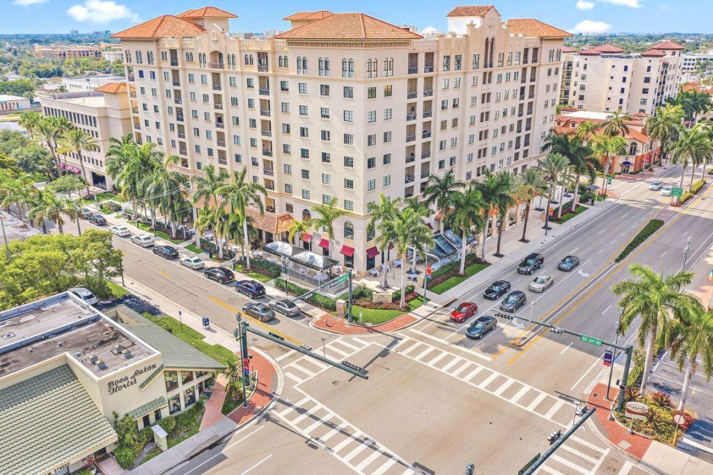 233 S Federal Highway, Unit 603, Boca Raton, FL 33432 Photo