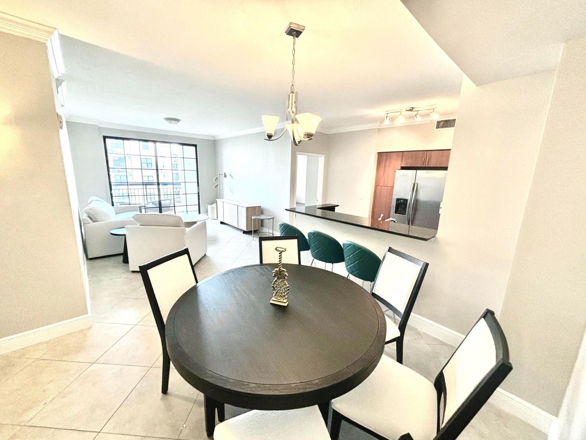 233 S Federal Highway, Unit 603, Boca Raton, FL 33432 Photo