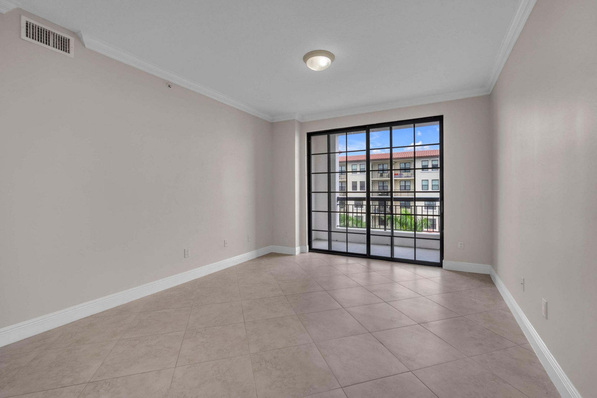 233 S Federal Highway, Unit 603, Boca Raton, FL 33432 Photo
