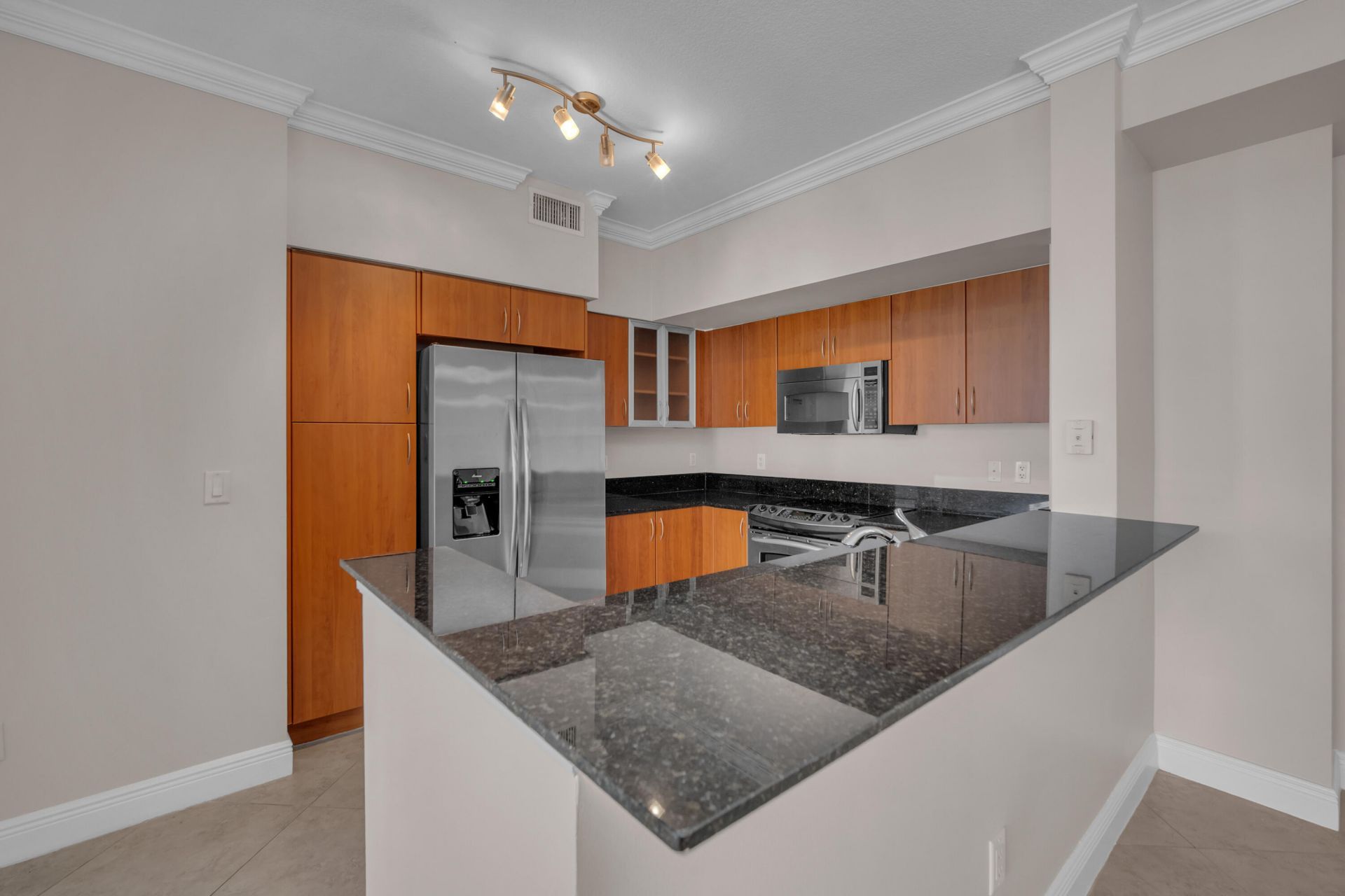 233 S Federal Highway, Unit 603, Boca Raton, FL 33432 Photo