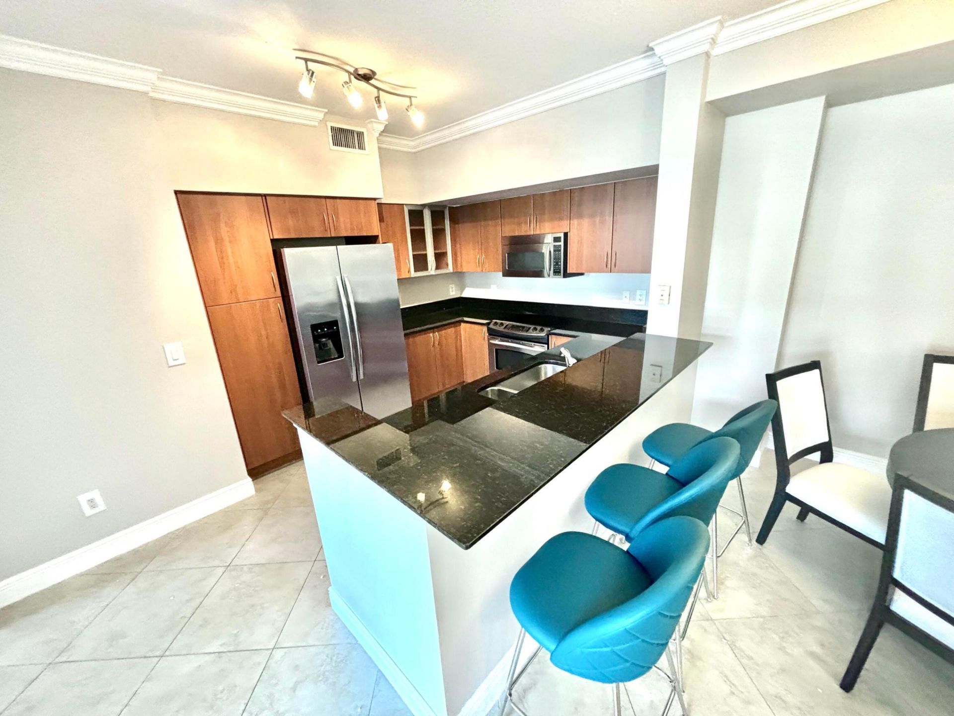 233 S Federal Highway, Unit 603, Boca Raton, FL 33432 Photo