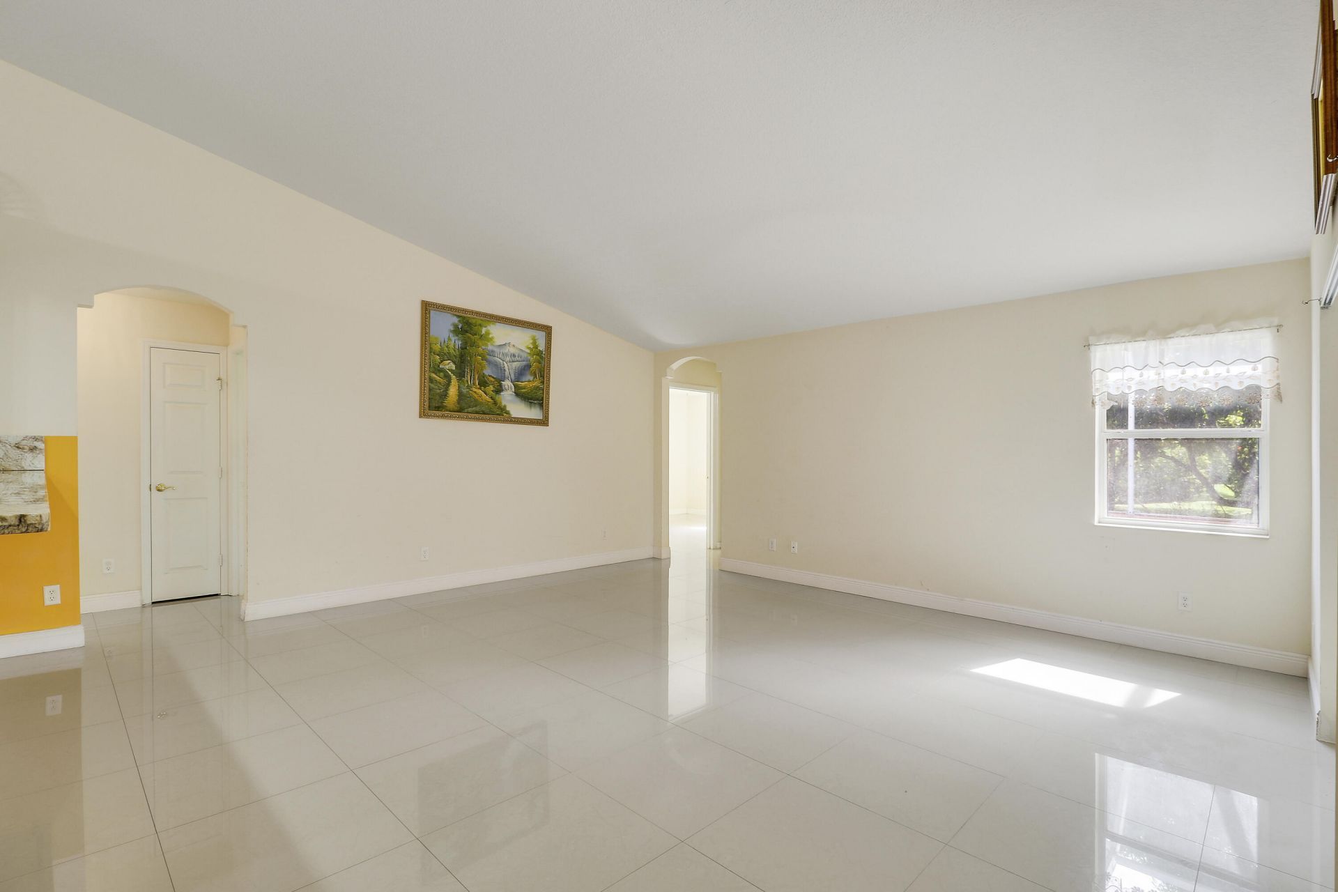 2085 SW Aladdin Street, Port Saint Lucie, FL 34953 Photo