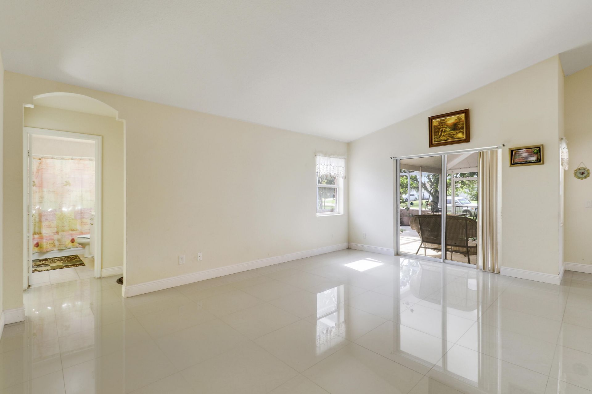 2085 SW Aladdin Street, Port Saint Lucie, FL 34953 Photo