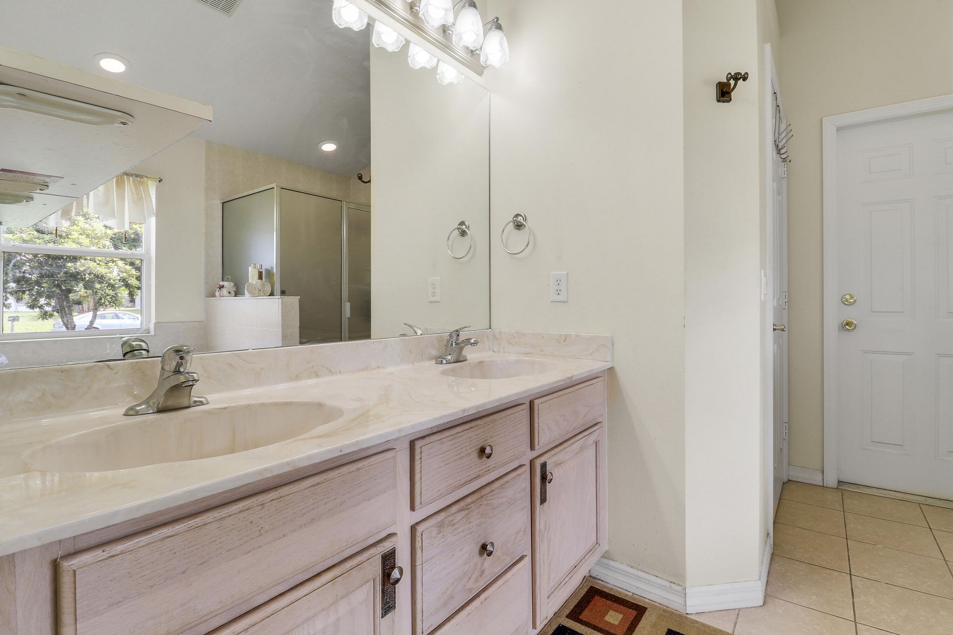2085 SW Aladdin Street, Port Saint Lucie, FL 34953 Photo