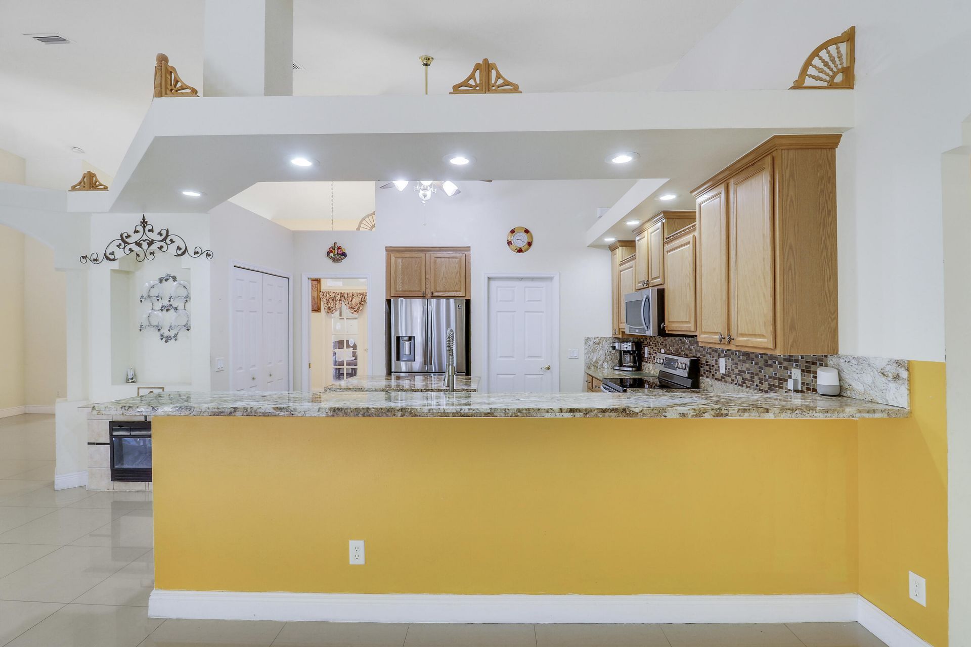 2085 SW Aladdin Street, Port Saint Lucie, FL 34953 Photo