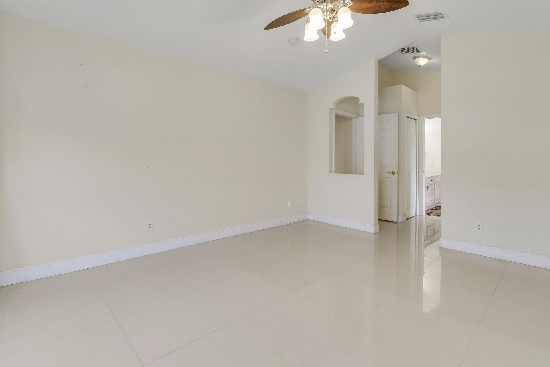 2085 SW Aladdin Street, Port Saint Lucie, FL 34953 Photo