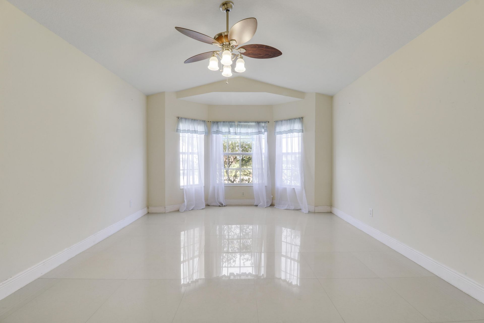 2085 SW Aladdin Street, Port Saint Lucie, FL 34953 Photo