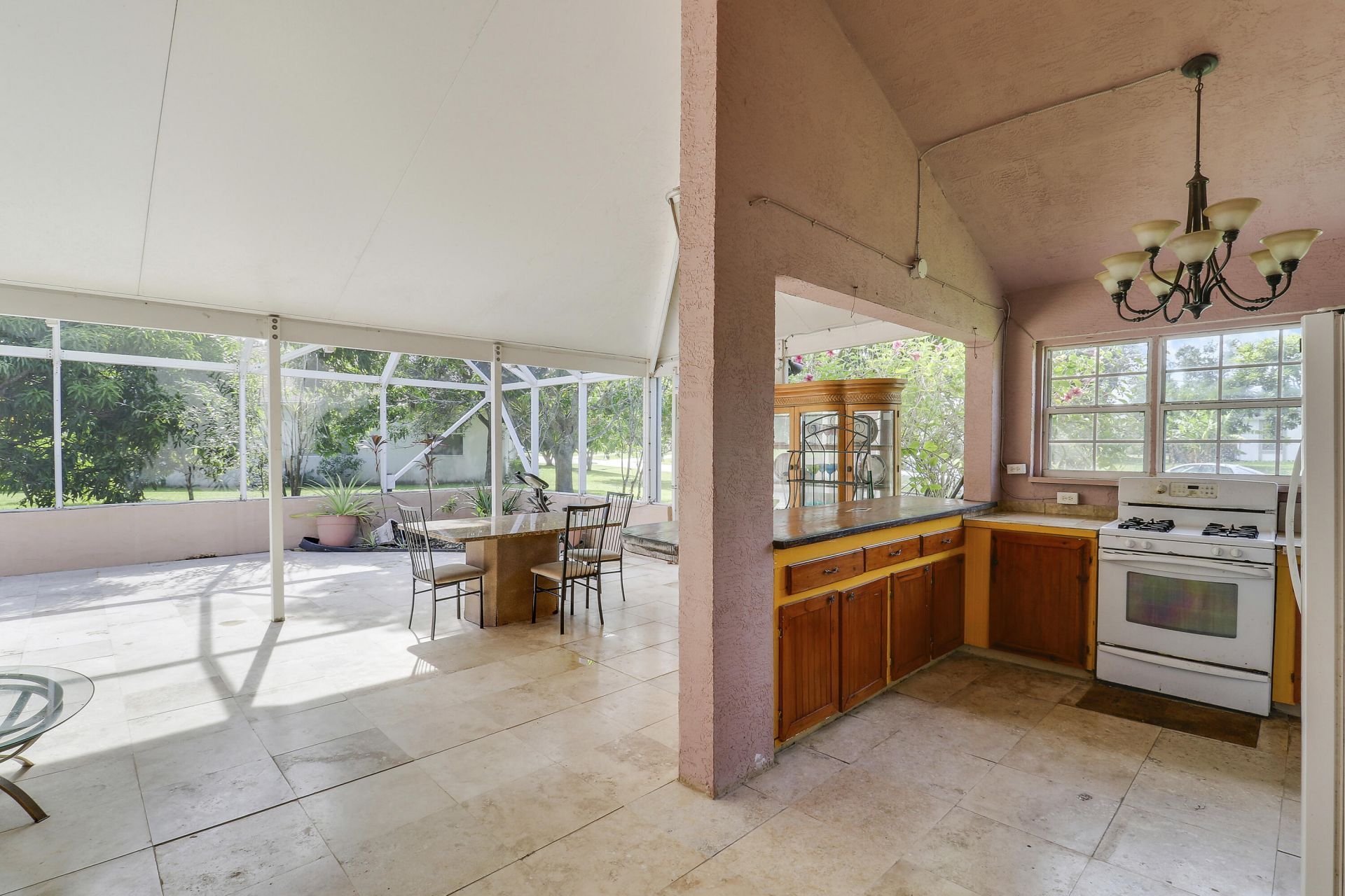 2085 SW Aladdin Street, Port Saint Lucie, FL 34953 Photo