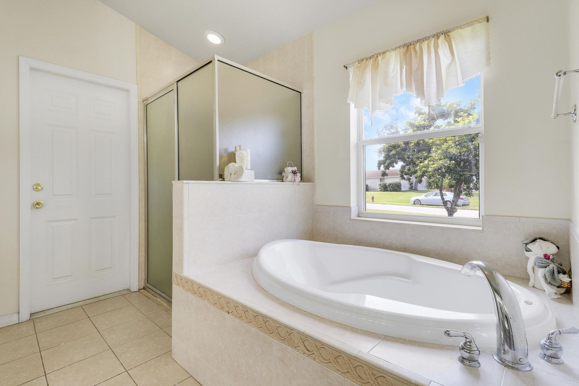 2085 SW Aladdin Street, Port Saint Lucie, FL 34953 Photo