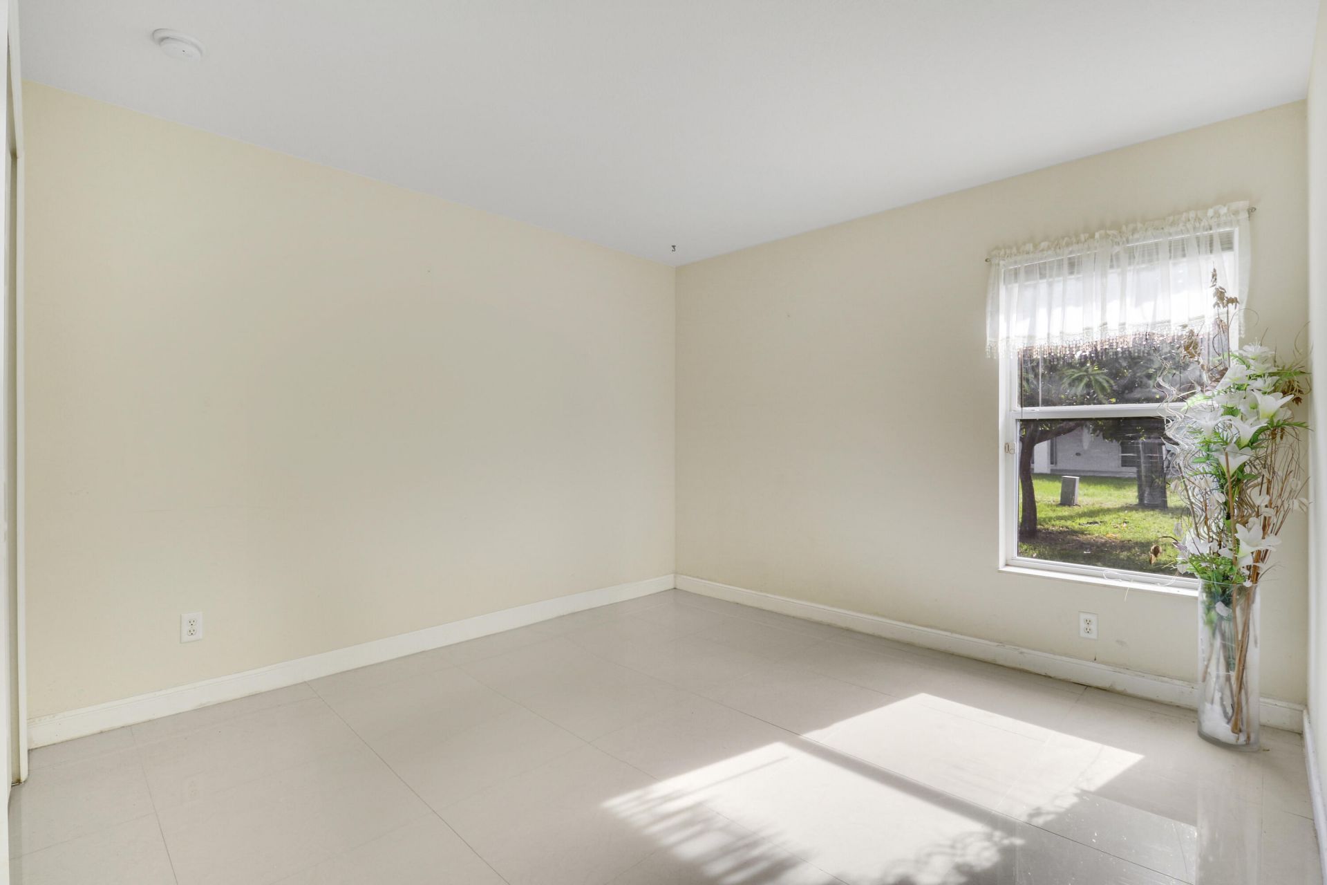 2085 SW Aladdin Street, Port Saint Lucie, FL 34953 Photo