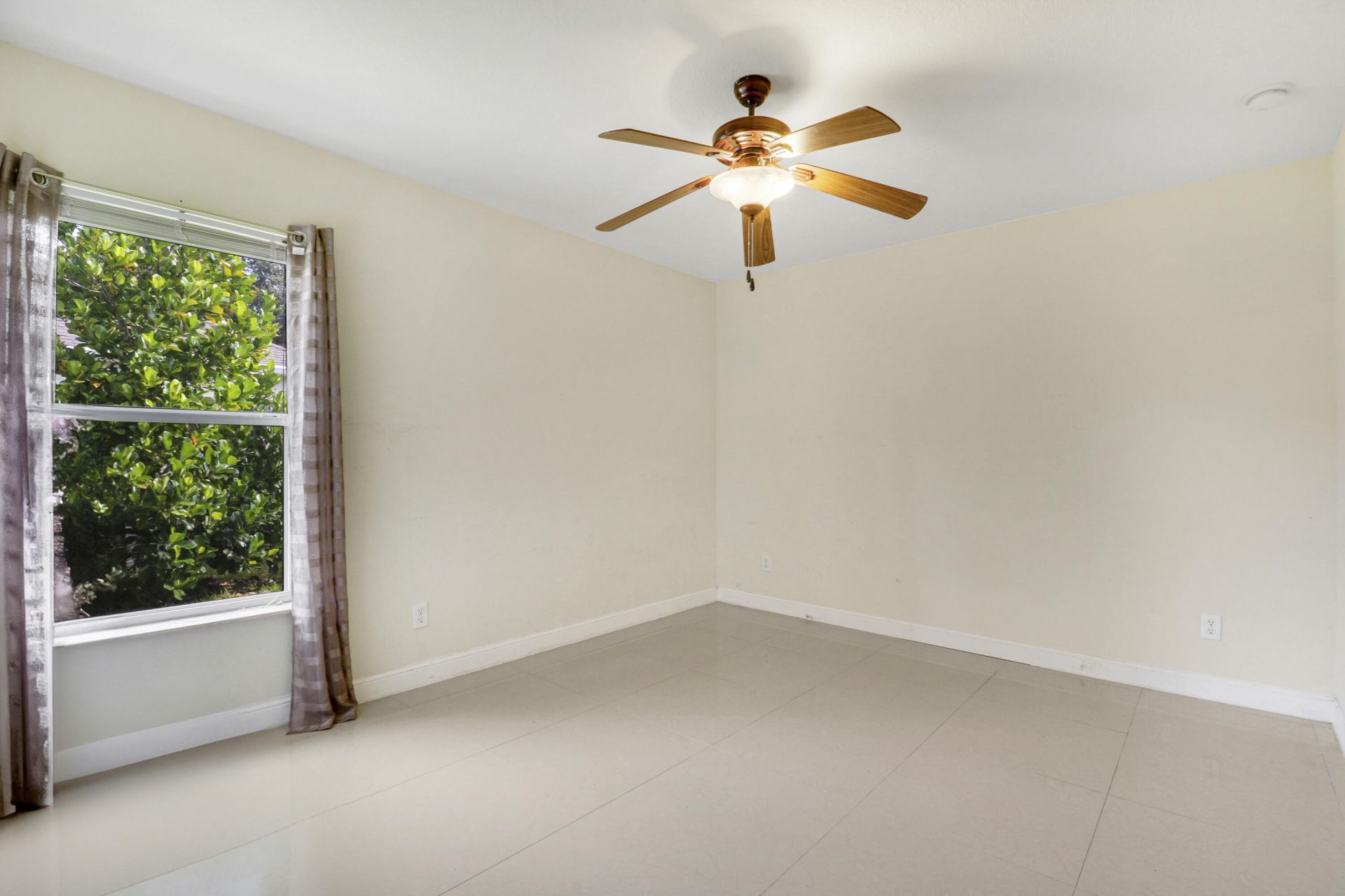 2085 SW Aladdin Street, Port Saint Lucie, FL 34953 Photo