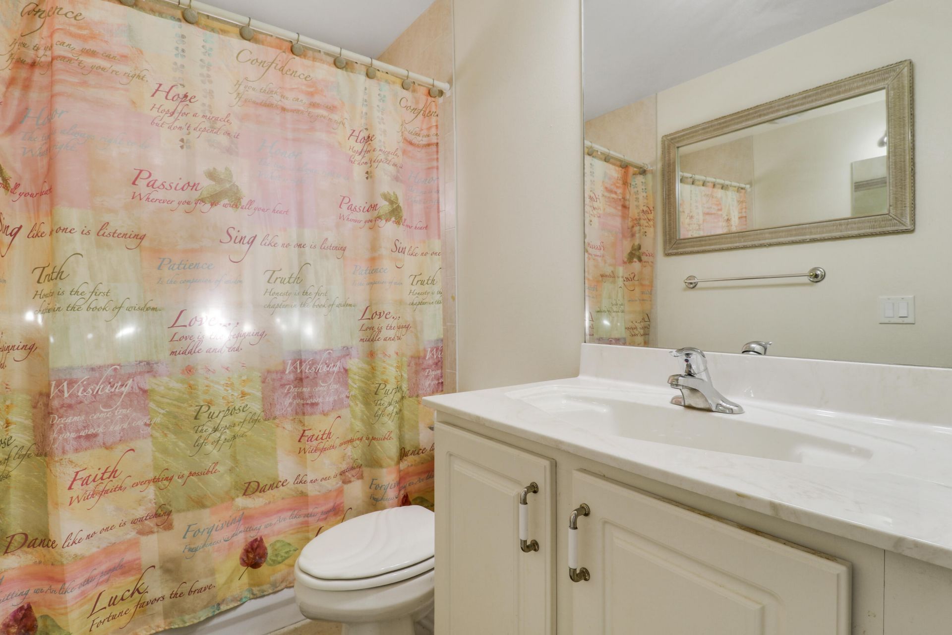 2085 SW Aladdin Street, Port Saint Lucie, FL 34953 Photo