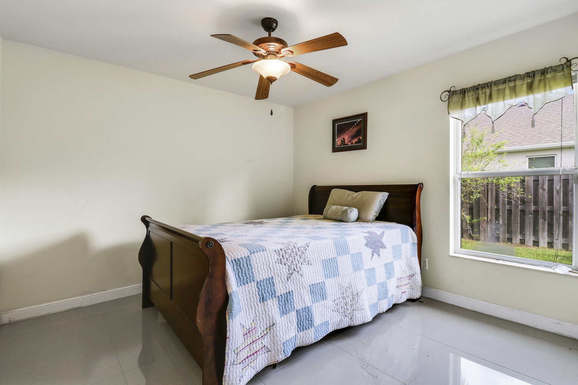 2085 SW Aladdin Street, Port Saint Lucie, FL 34953 Photo