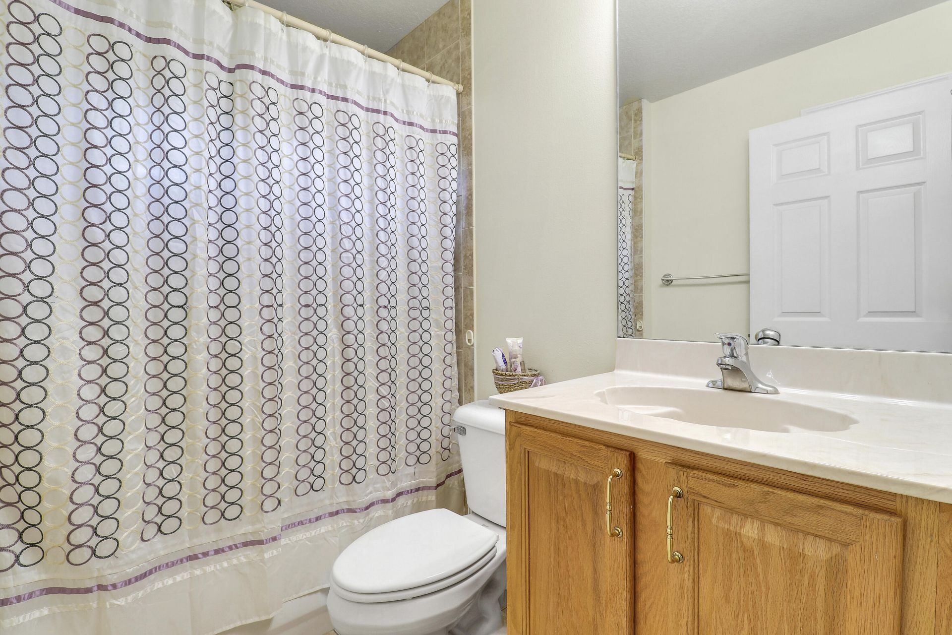 2085 SW Aladdin Street, Port Saint Lucie, FL 34953 Photo