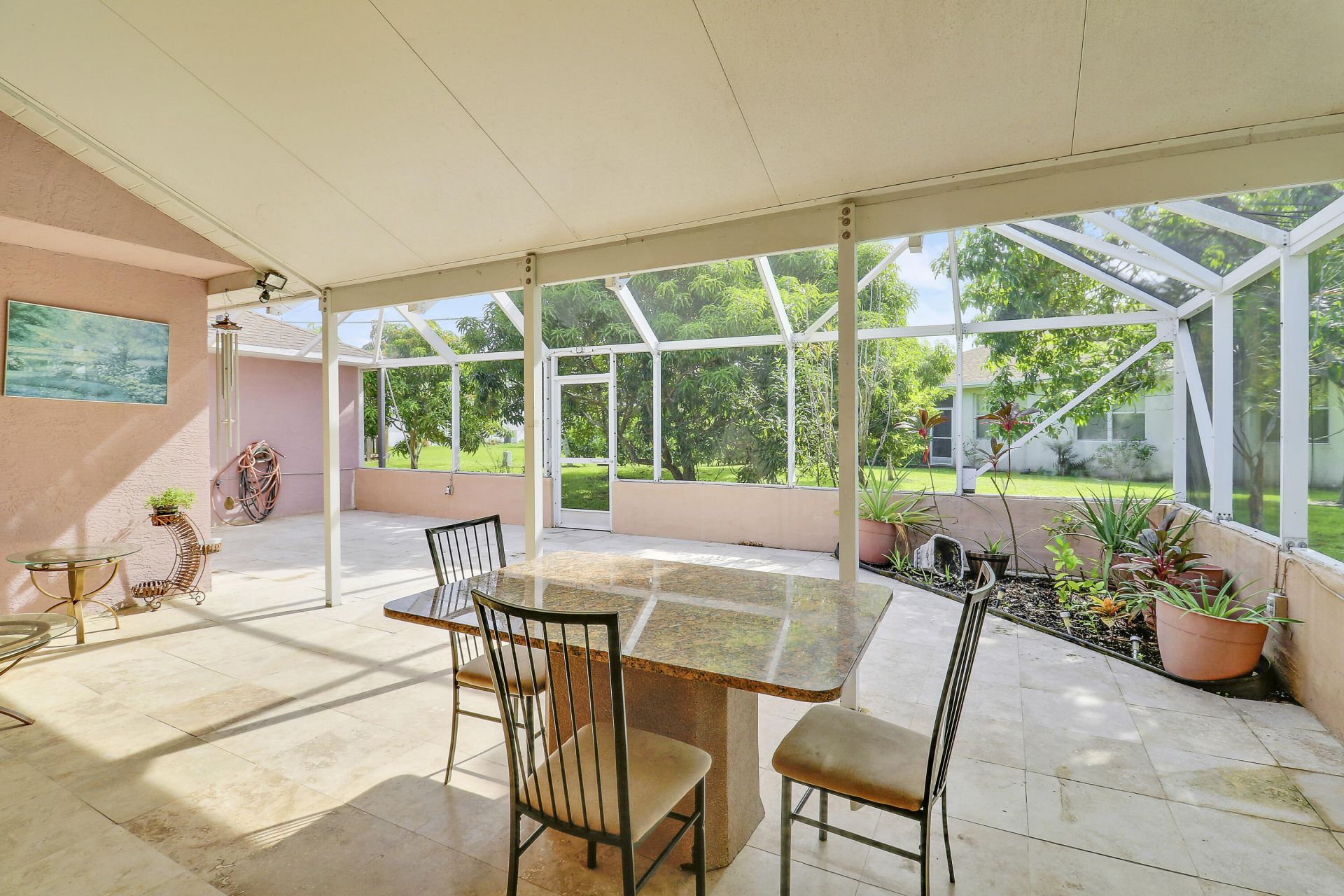 2085 SW Aladdin Street, Port Saint Lucie, FL 34953 Photo