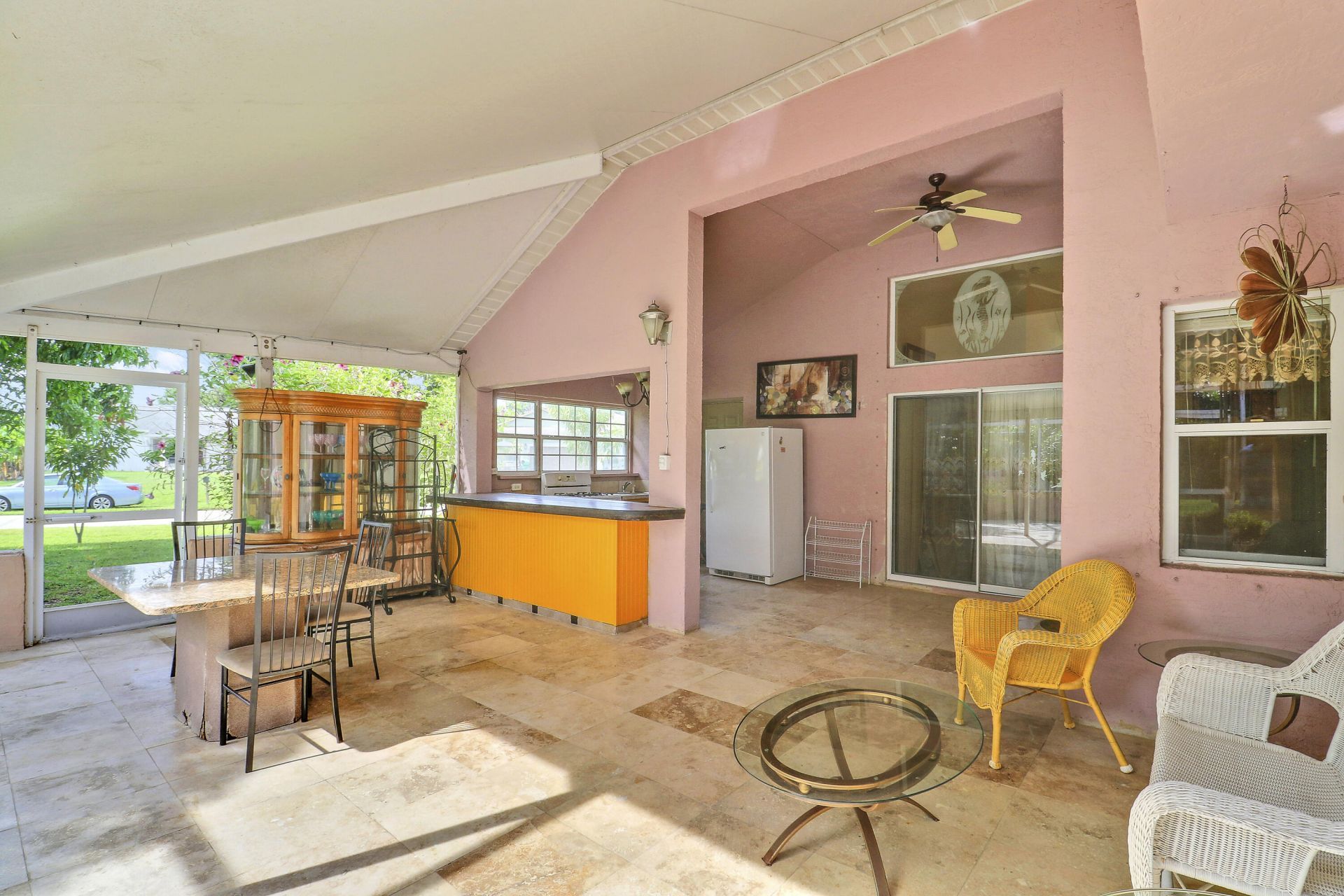 2085 SW Aladdin Street, Port Saint Lucie, FL 34953 Photo