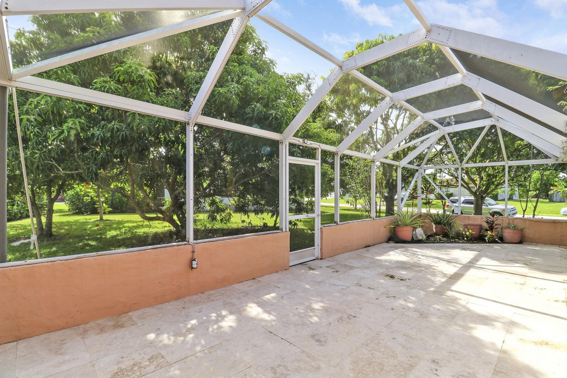 2085 SW Aladdin Street, Port Saint Lucie, FL 34953 Photo