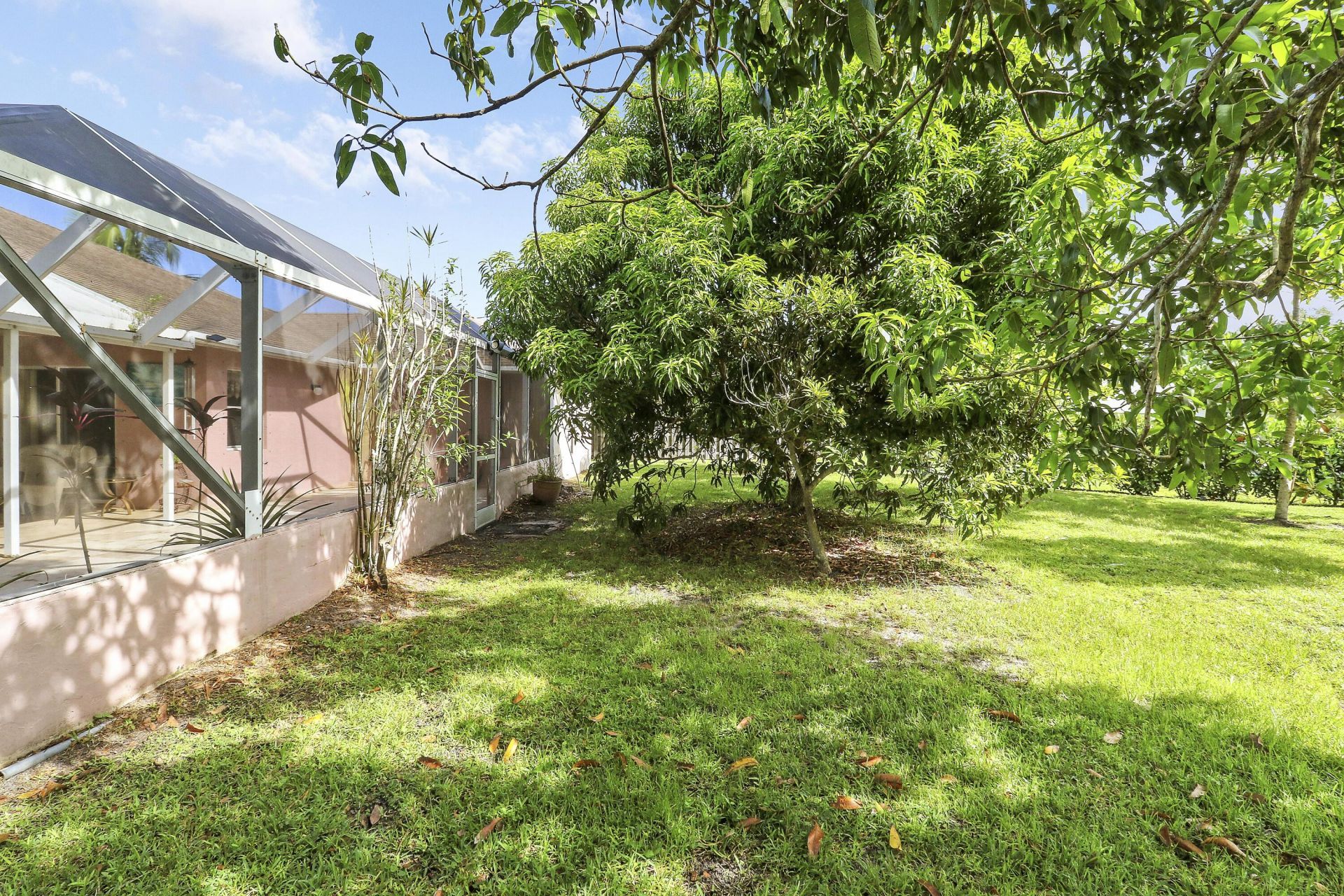 2085 SW Aladdin Street, Port Saint Lucie, FL 34953 Photo