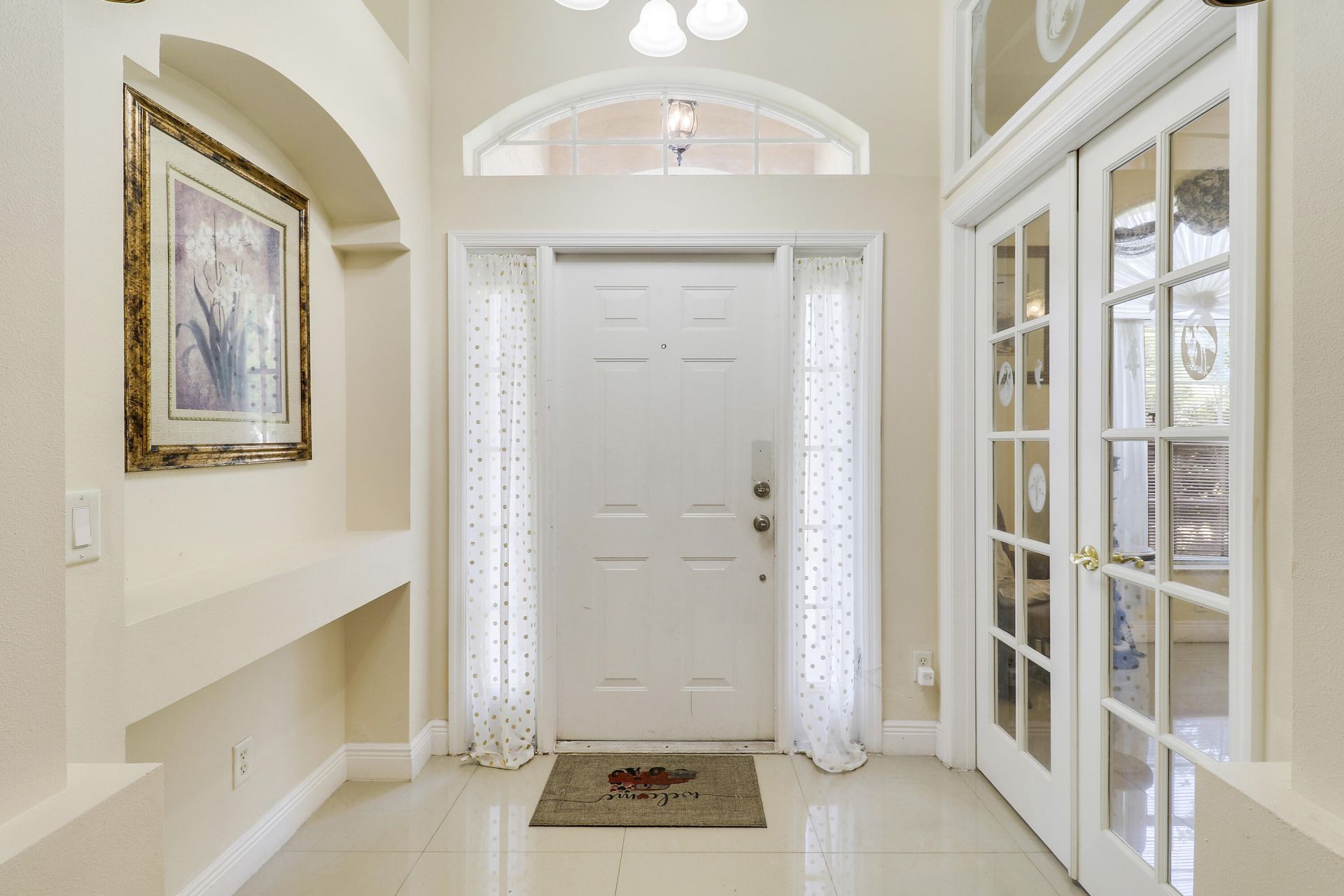 2085 SW Aladdin Street, Port Saint Lucie, FL 34953 Photo