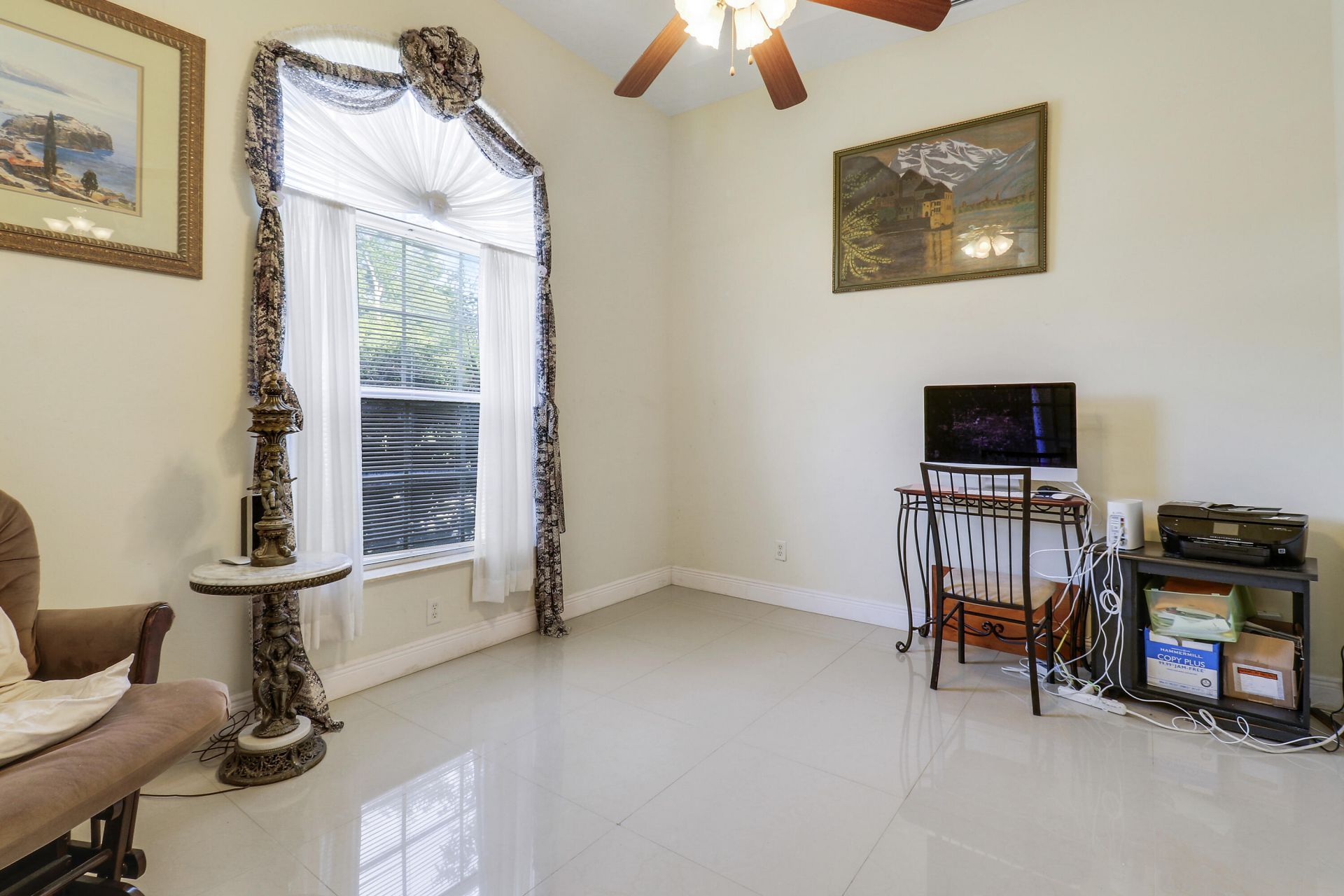 2085 SW Aladdin Street, Port Saint Lucie, FL 34953 Photo