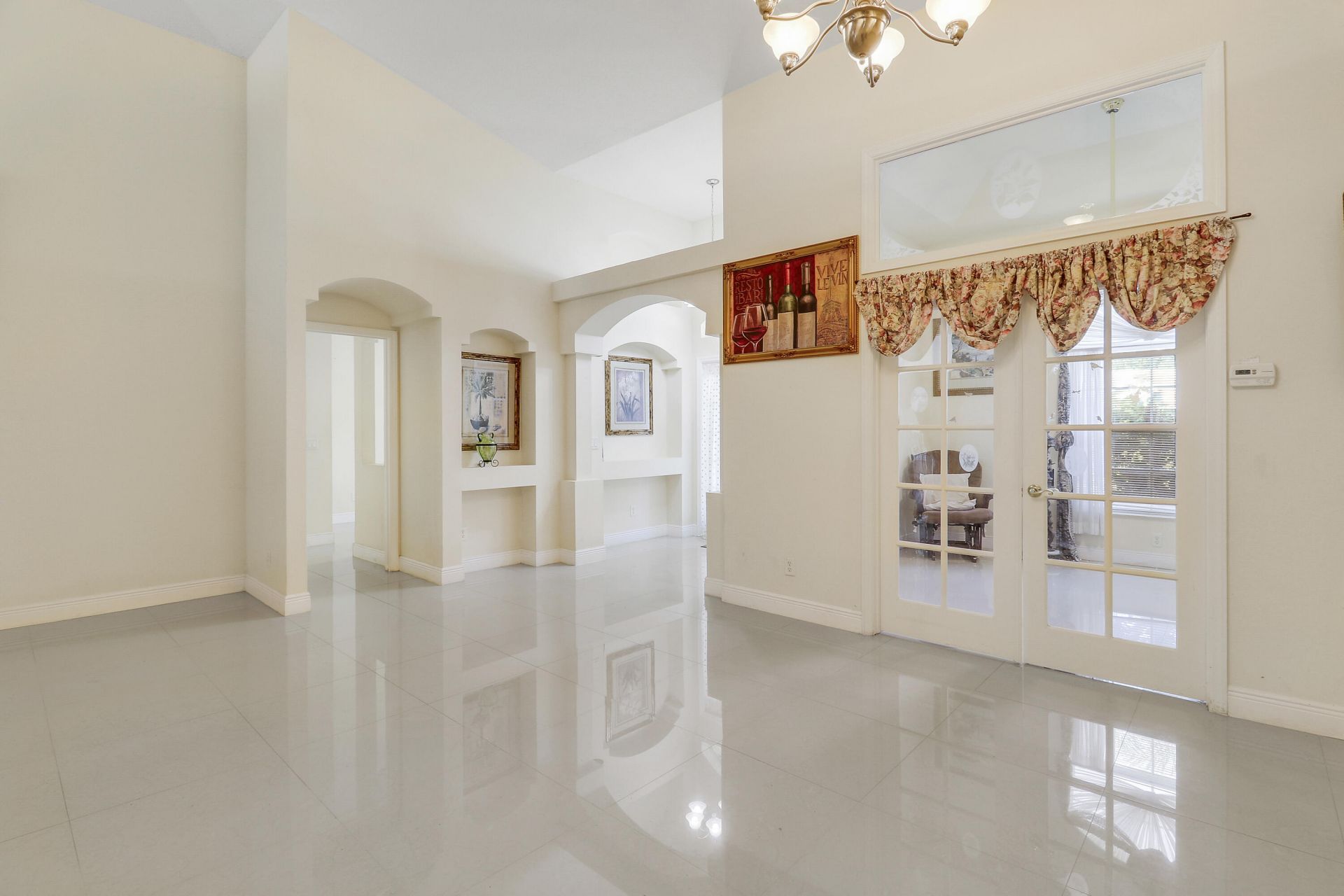 2085 SW Aladdin Street, Port Saint Lucie, FL 34953 Photo