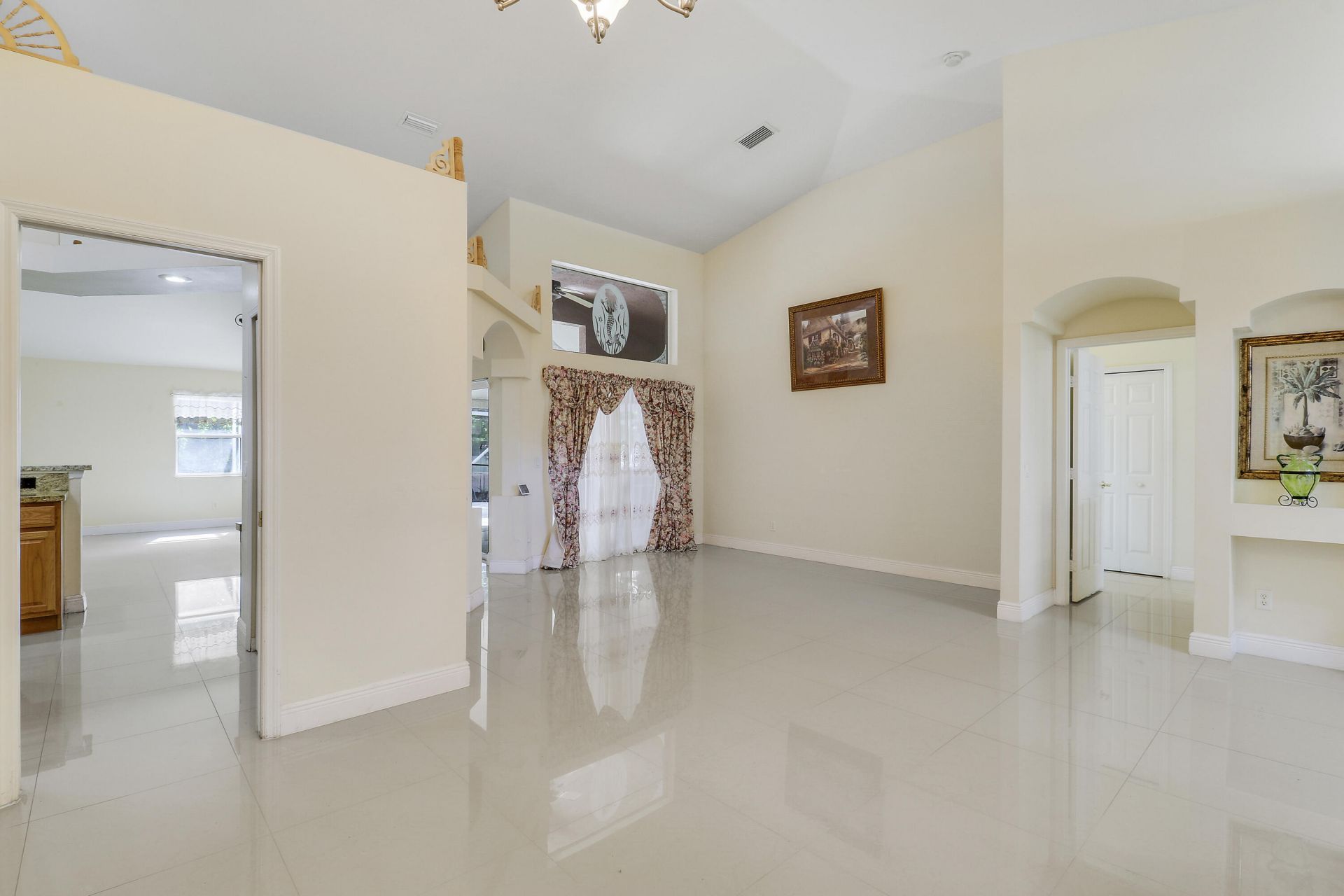 2085 SW Aladdin Street, Port Saint Lucie, FL 34953 Photo