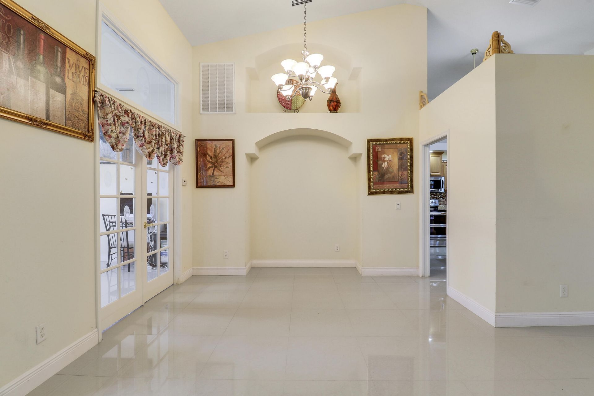 2085 SW Aladdin Street, Port Saint Lucie, FL 34953 Photo