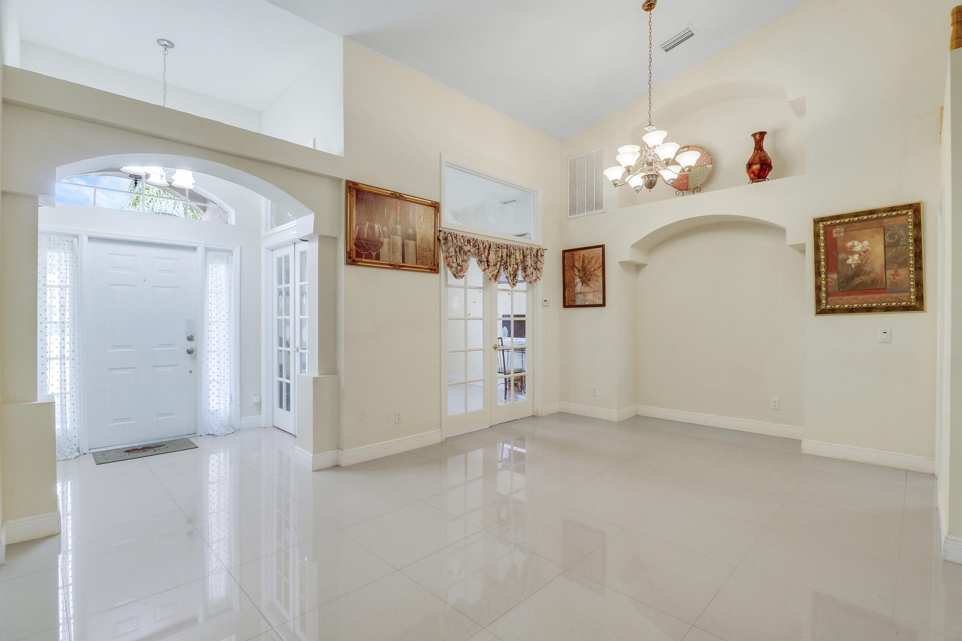 2085 SW Aladdin Street, Port Saint Lucie, FL 34953 Photo