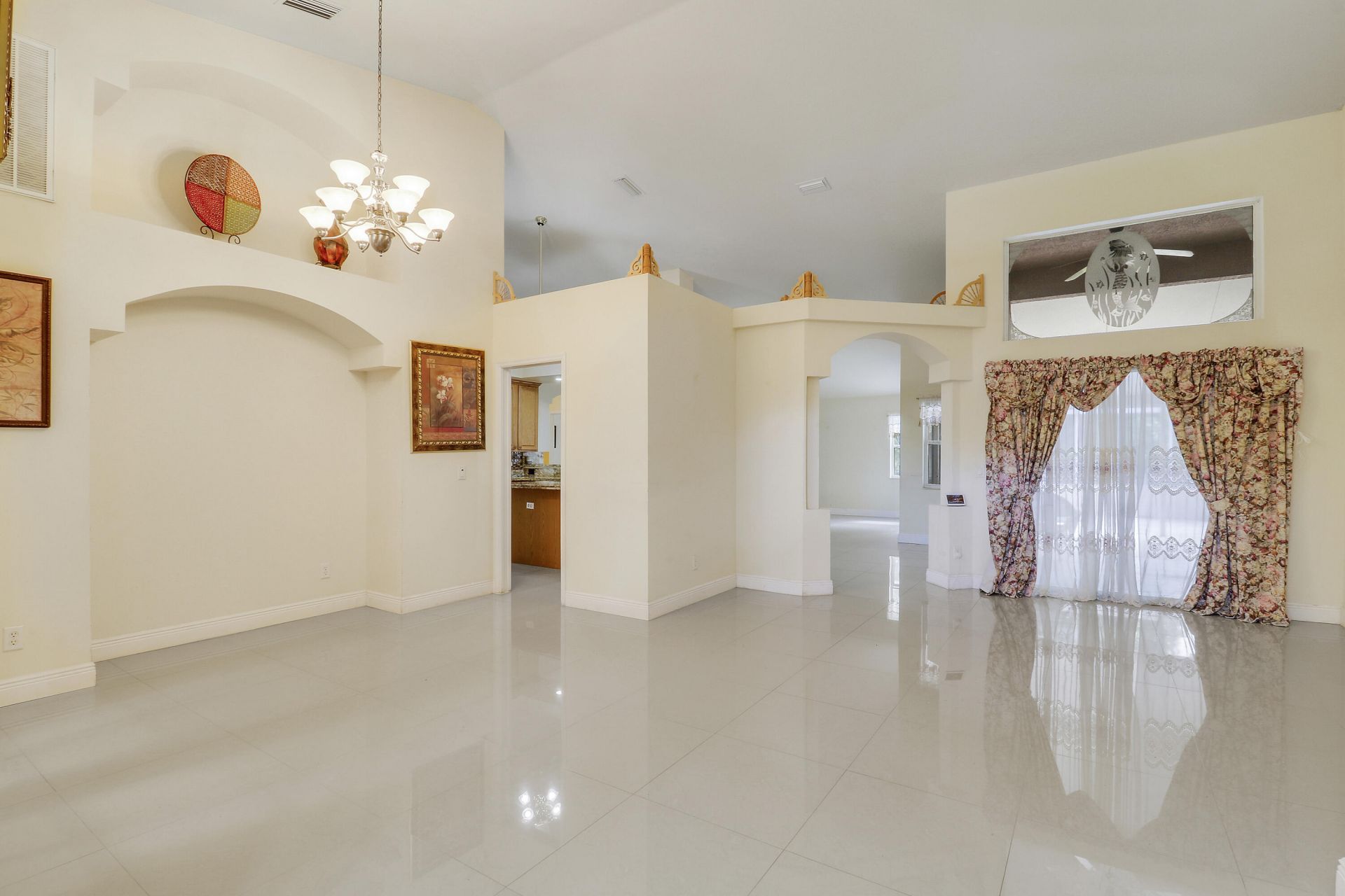 2085 SW Aladdin Street, Port Saint Lucie, FL 34953 Photo