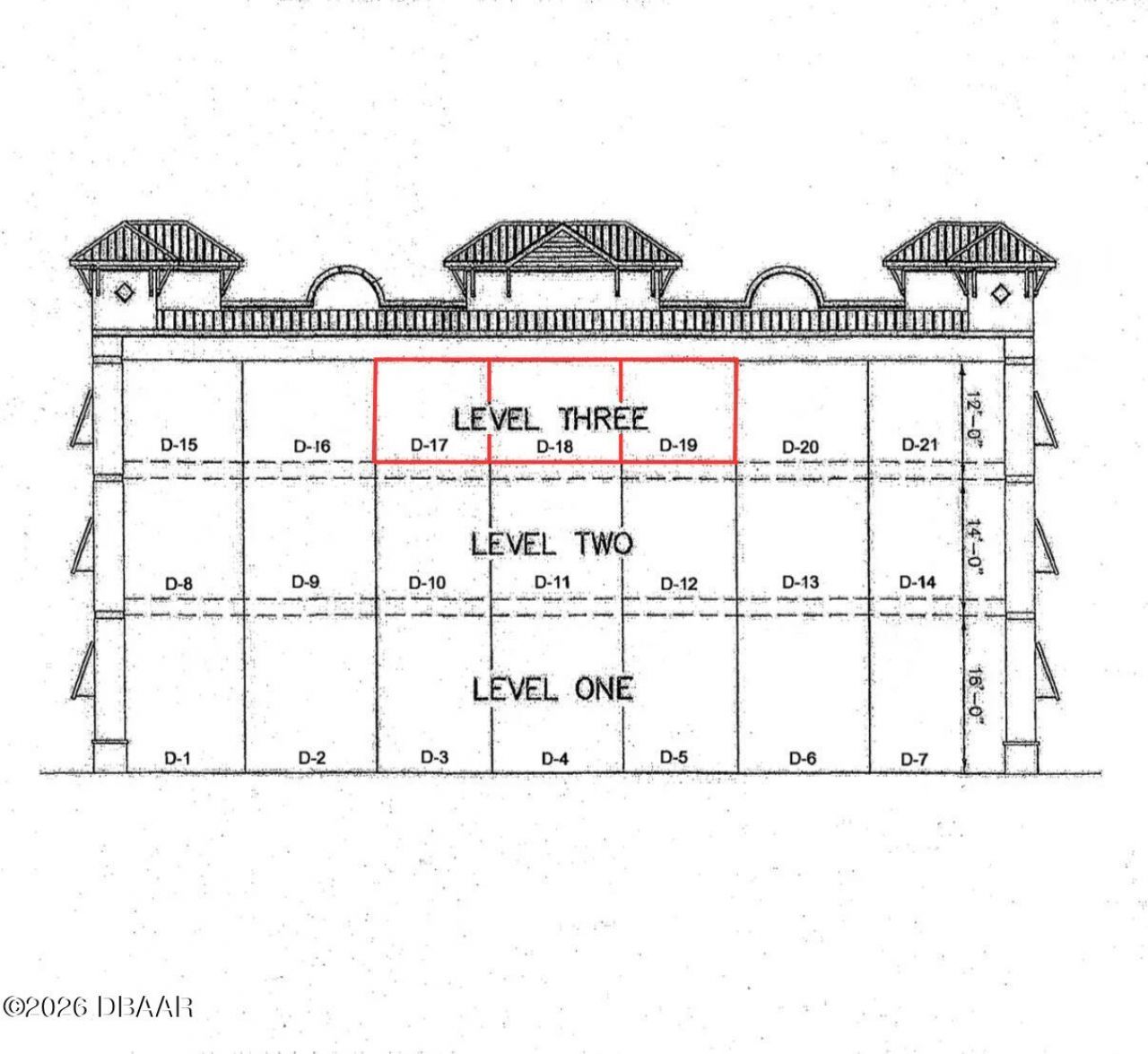 100 Boatyard Street, Unit D-18, New Smyrna Beach, FL 32169 Photo