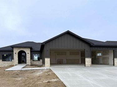 2930 Bertram Street, Roca, NE 68430