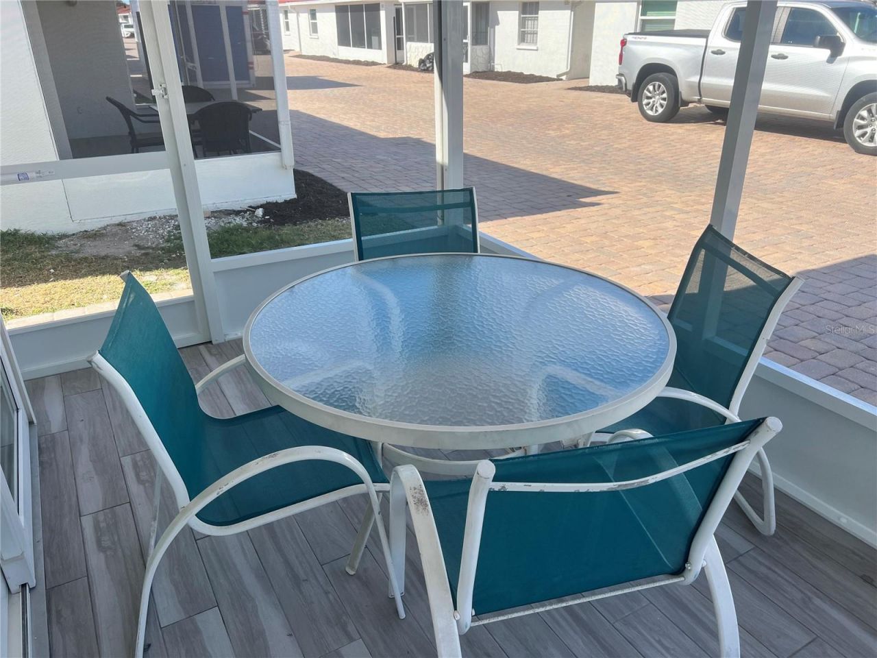 6154 Midnight Pass Road, Unit B03, Sarasota, FL 34242 Photo