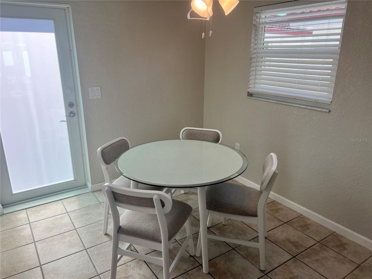 6154 Midnight Pass Road, Unit B03, Sarasota, FL 34242 Photo