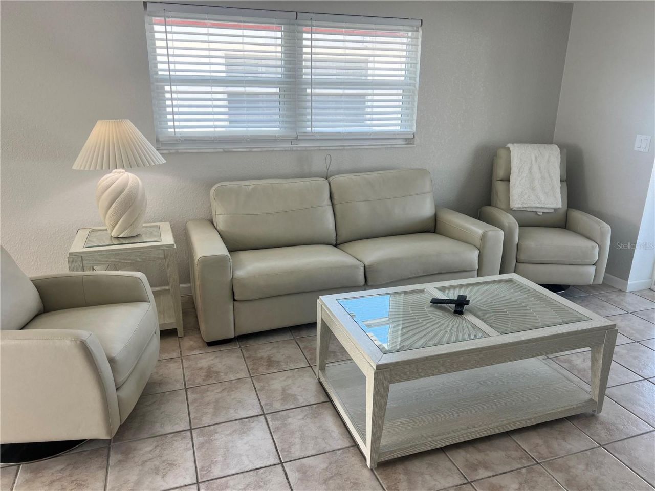 6154 Midnight Pass Road, Unit B03, Sarasota, FL 34242 Photo