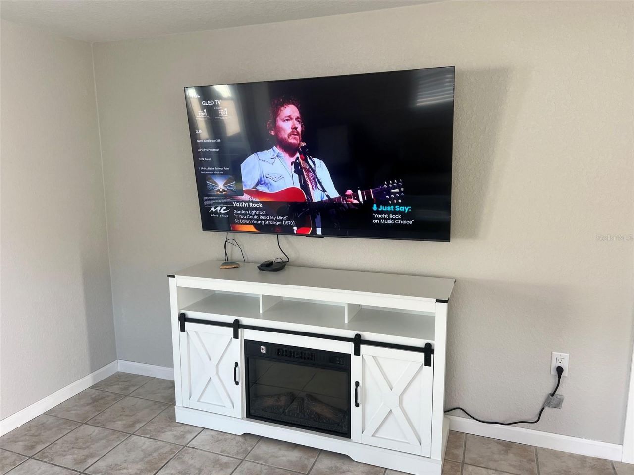 6154 Midnight Pass Road, Unit B03, Sarasota, FL 34242 Photo