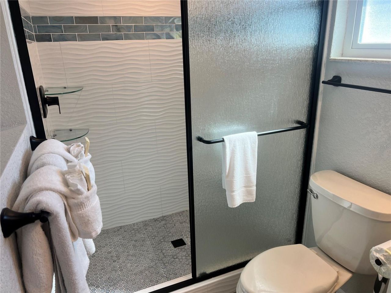 6154 Midnight Pass Road, Unit B03, Sarasota, FL 34242 Photo