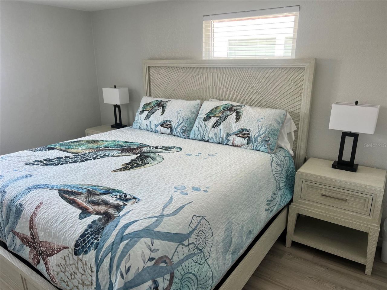 6154 Midnight Pass Road, Unit B03, Sarasota, FL 34242 Photo