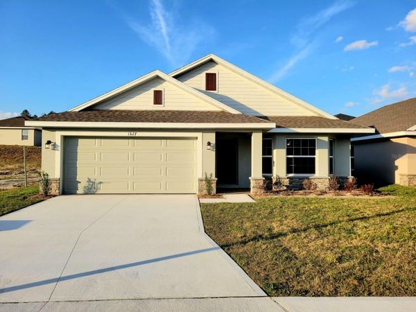 1627 ANN ROSE WAY, LEESBURG, FL 34748