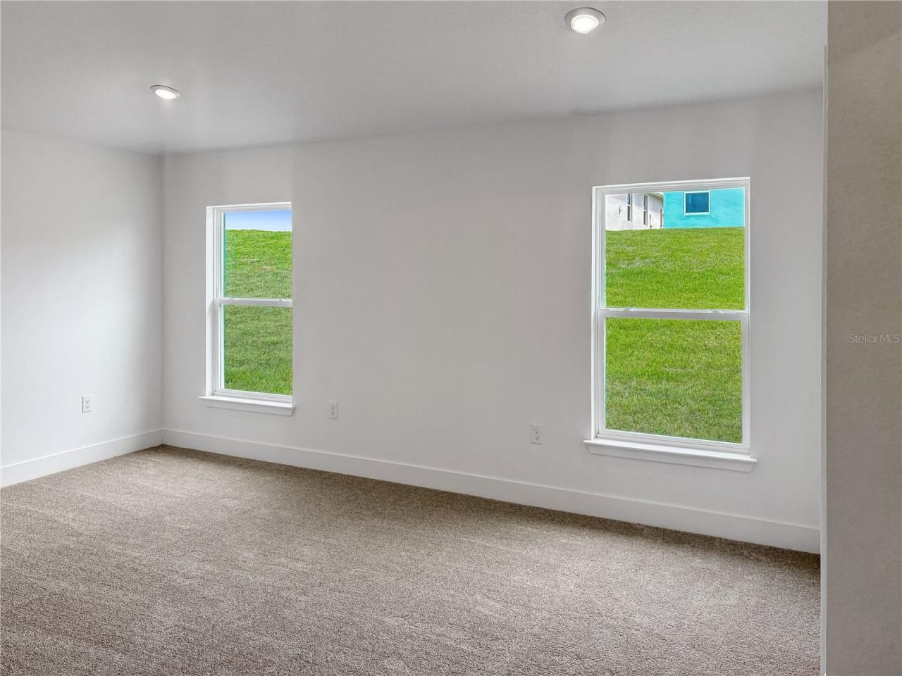 1627 Ann Rose Way, Leesburg, FL 34748 Photo